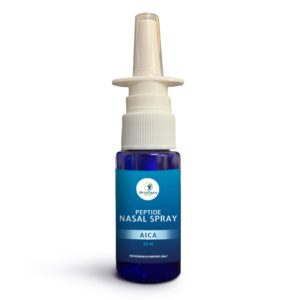 AICAR Nasal Spray
